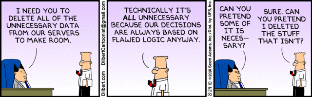 42DA7CA6-BEFD-48E1-9DE1-0AF64CE0EE40.gif