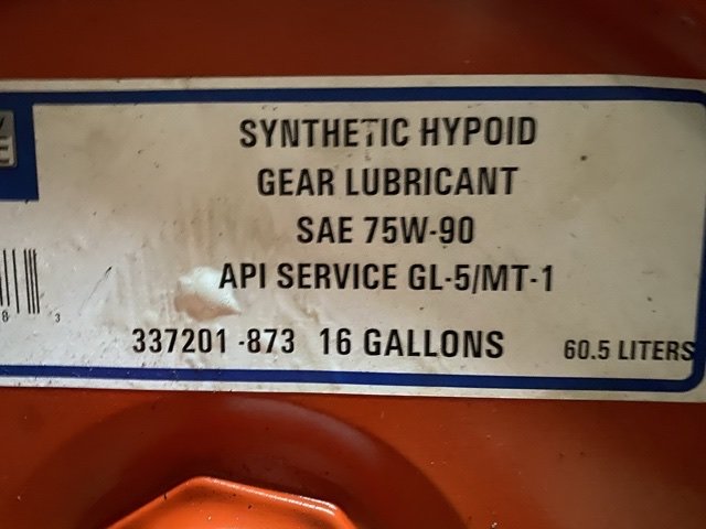 42DAF16E-227E-474D-8864-1B446EFF1296.jpg