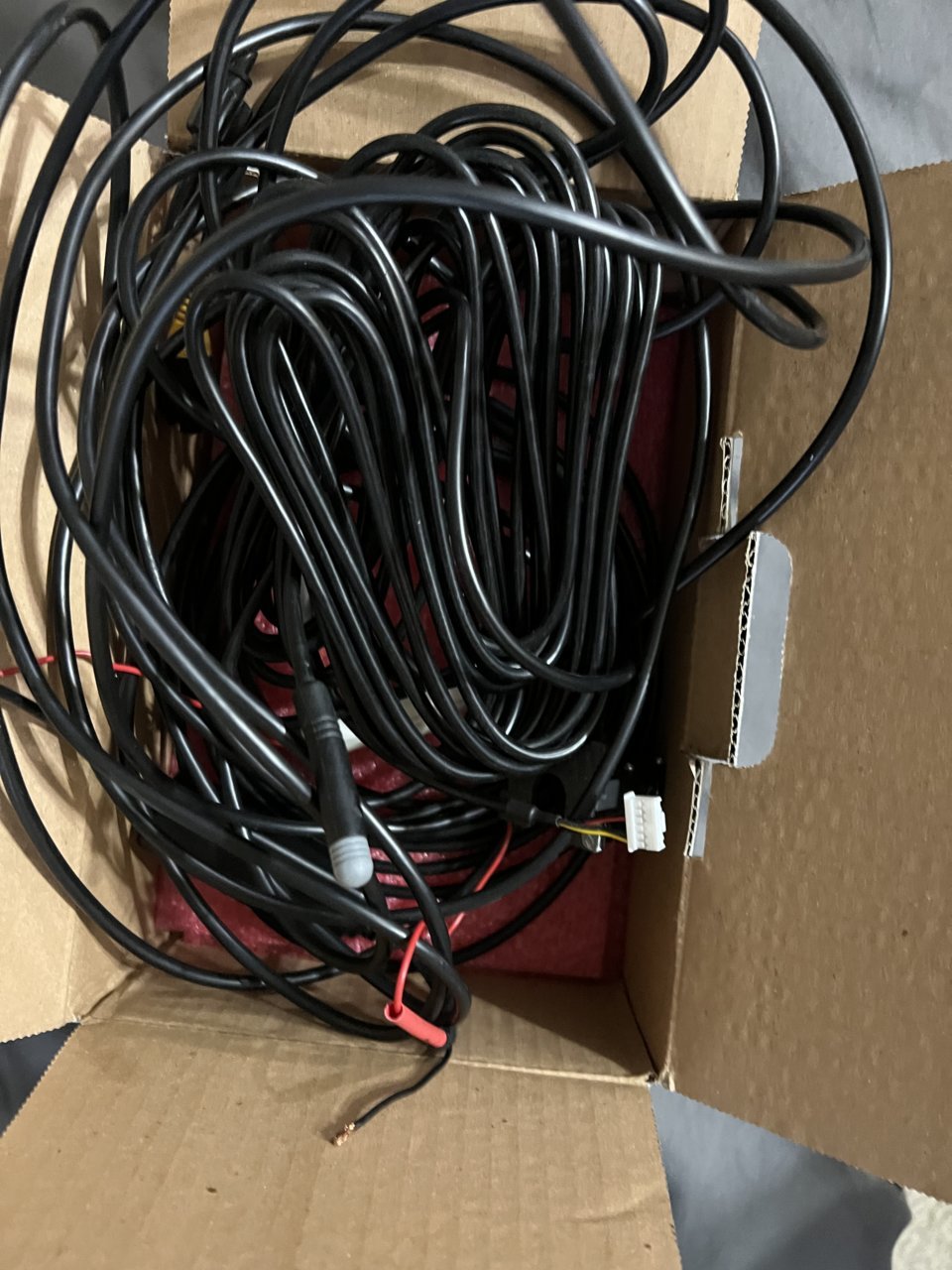 42DF1551-ACA4-469E-B2EC-49FE5D9EB5FA.jpg