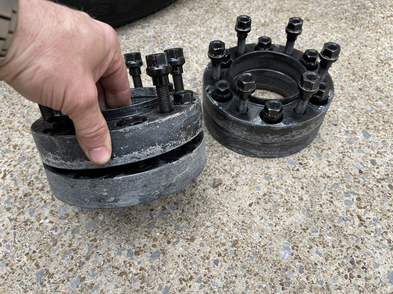 42E1FECA-63F3-436D-9AE9-2BA86FD308A4.jpg