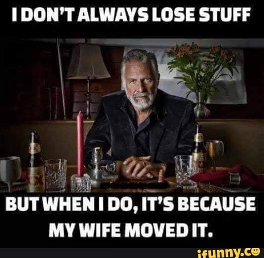 42E31F61-9D91-430B-929A-2B98FDD9C1C6.jpg