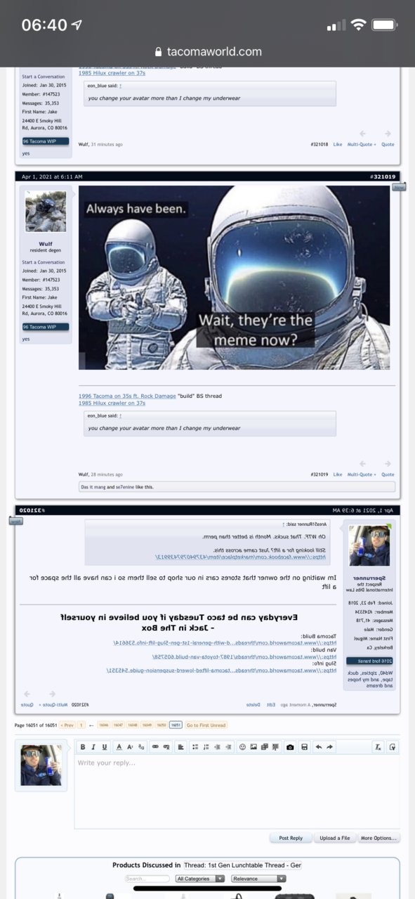 42E4C663-02AF-4645-B6BF-B42DA9C33805.jpg