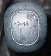 42e54ddd176b6d22f2e0de433d7a5196.jpg