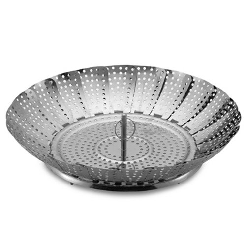 42E739BD-6EA3-4C82-BF31-DBDD16927F72-144_f34d0bbf3bfe06e78bd172c95ca9d253f86c97d3.jpg