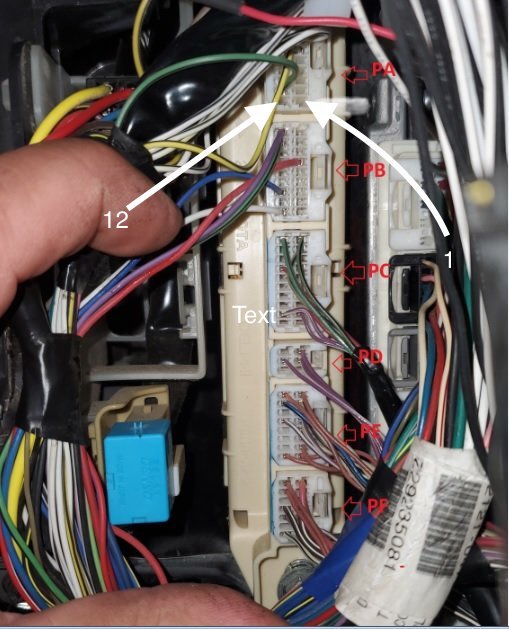 42EDA0E4-1F58-4039-8DD7-4ECC65753C74.jpg