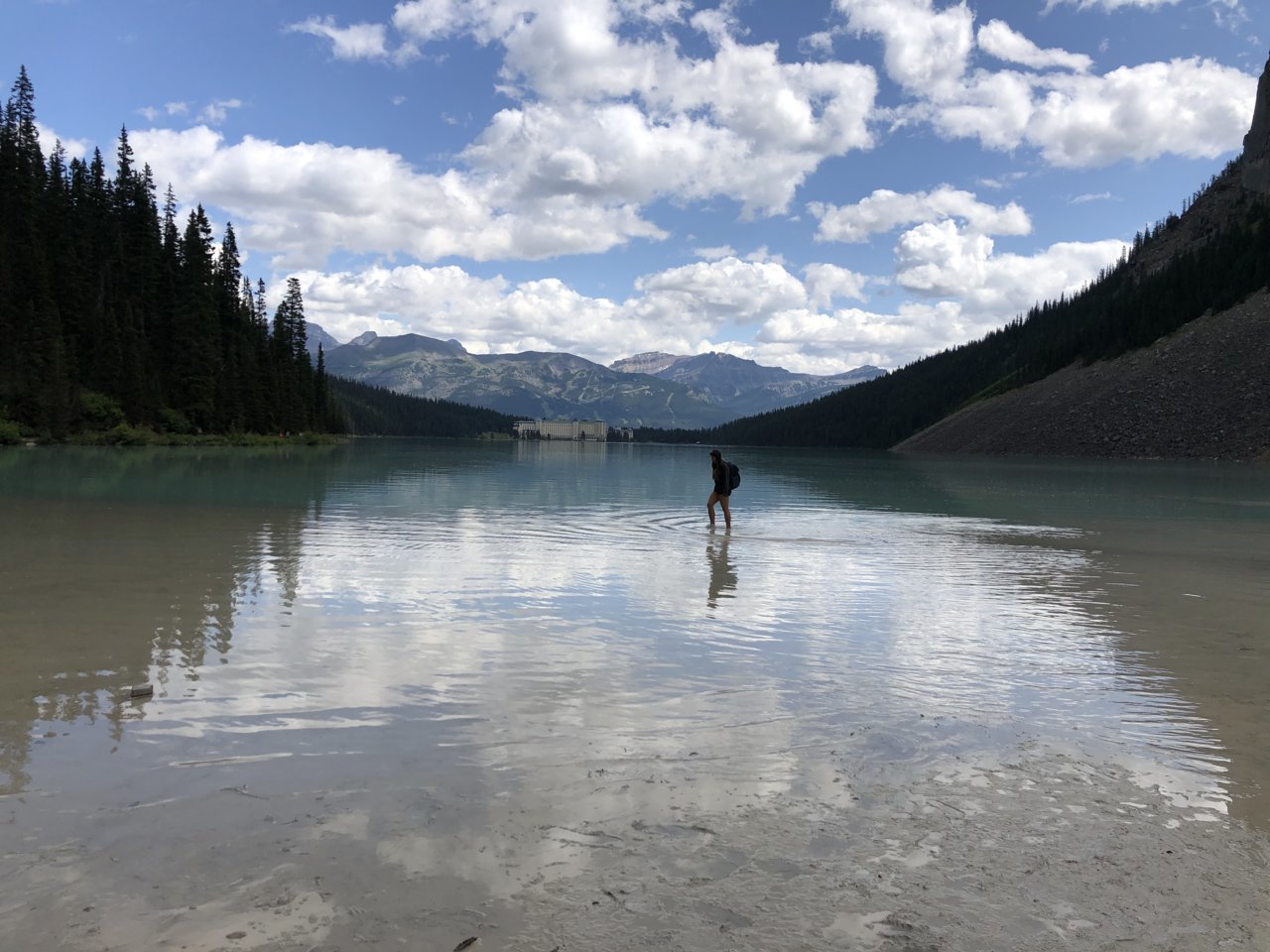 42F08931-F962-47AF-AE74-8EF8C32DDEF7.jpg