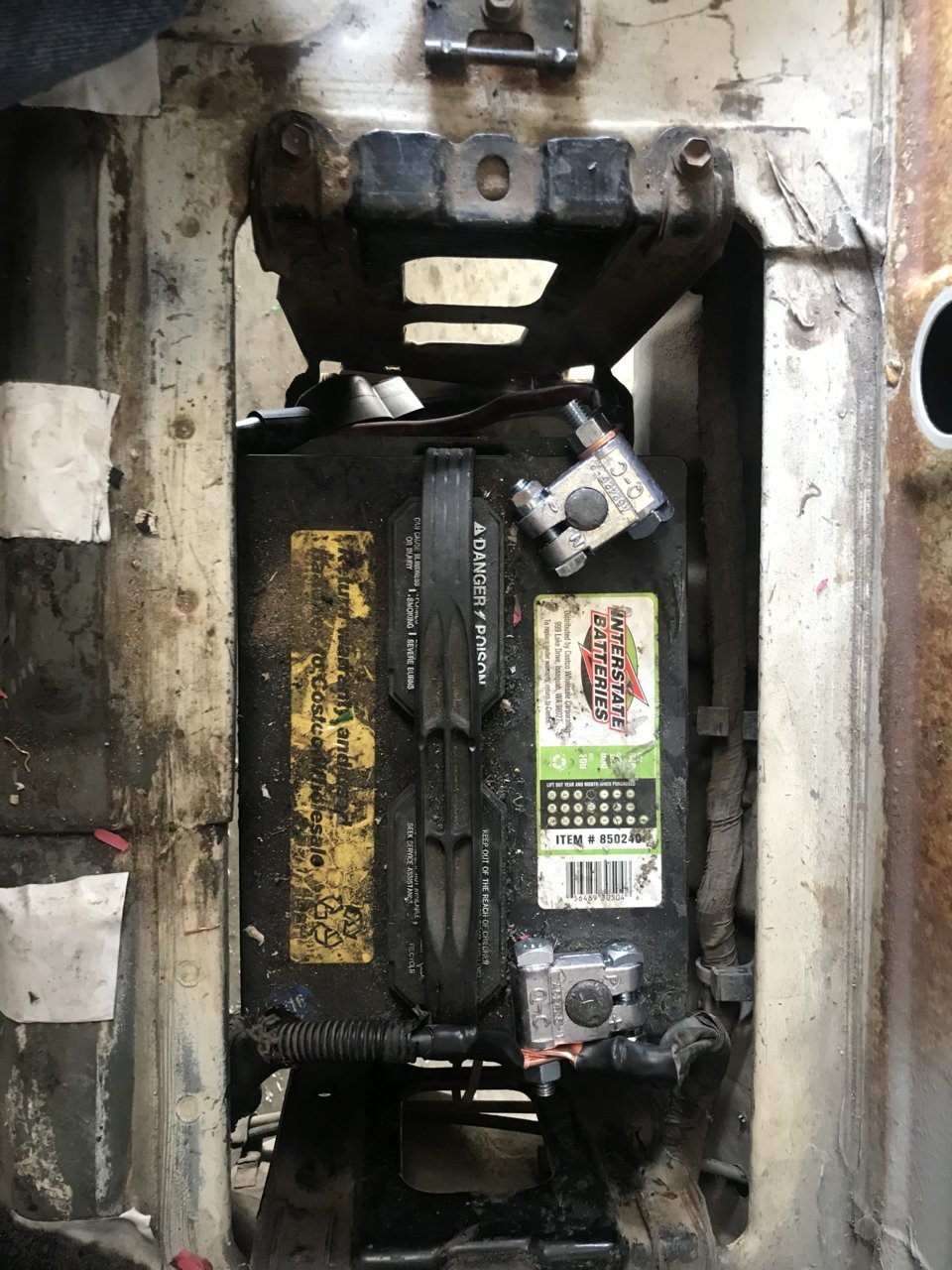 42F414DA-25EC-4E6E-AA7B-224C171C55E0.jpg