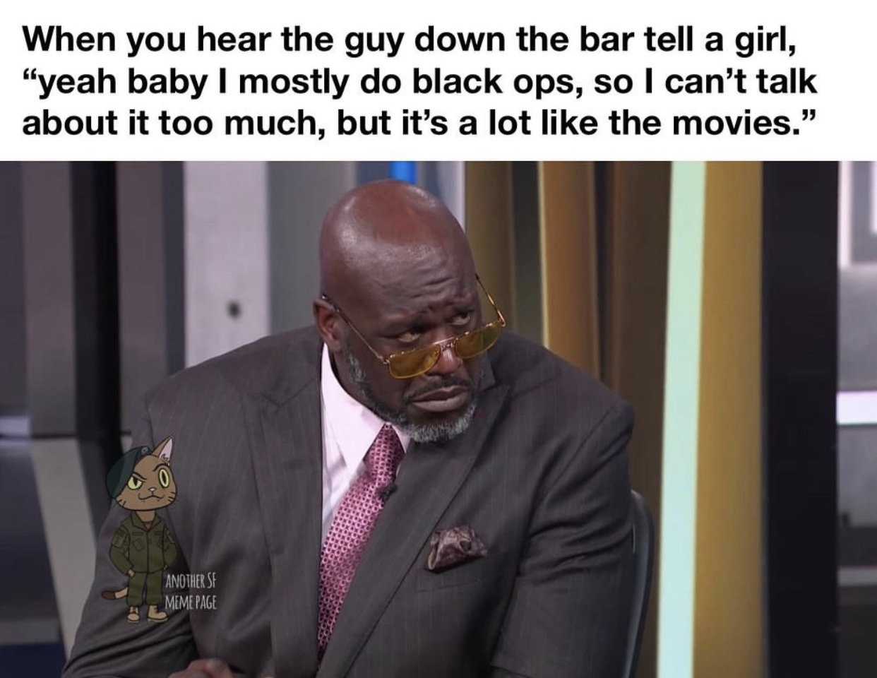 42F7BF66-7F47-4621-B866-4A4F05AEC11B.jpg