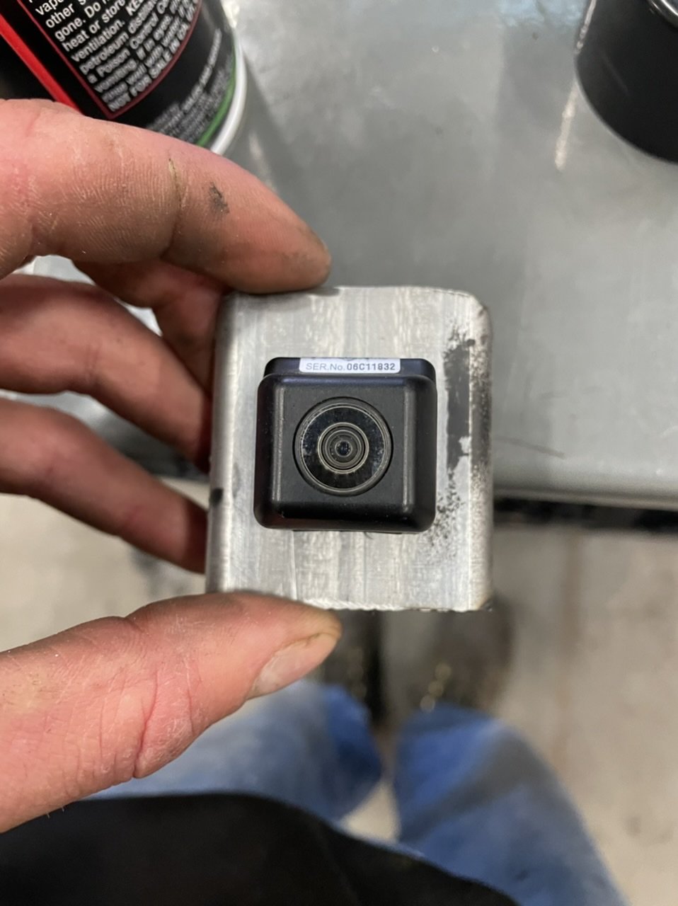 42F867E4-6728-4222-AC7F-AB9FEBE9B40C.jpg