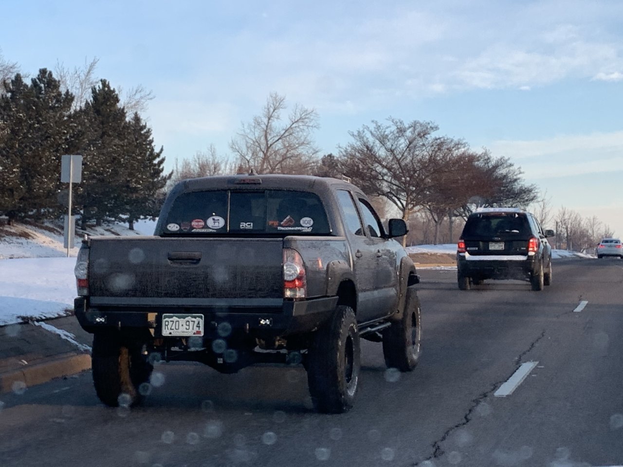 42FD8858-E9CE-47EB-9900-75CDAFE55DD0.jpg