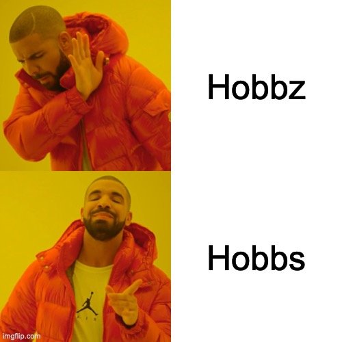 42s5ih.jpg