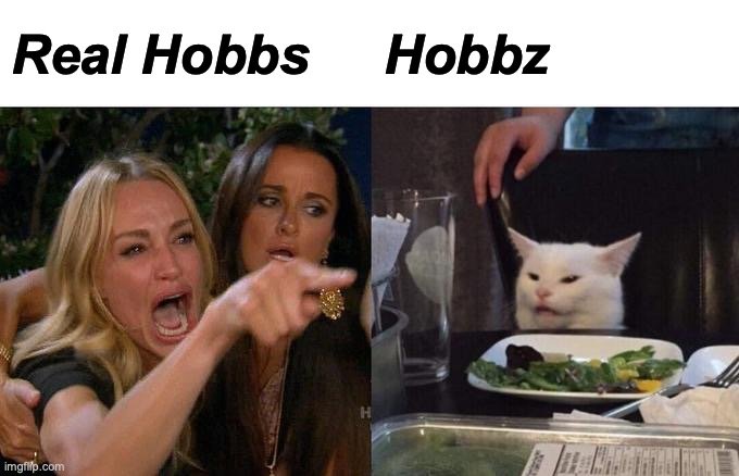 42s6gd.jpg