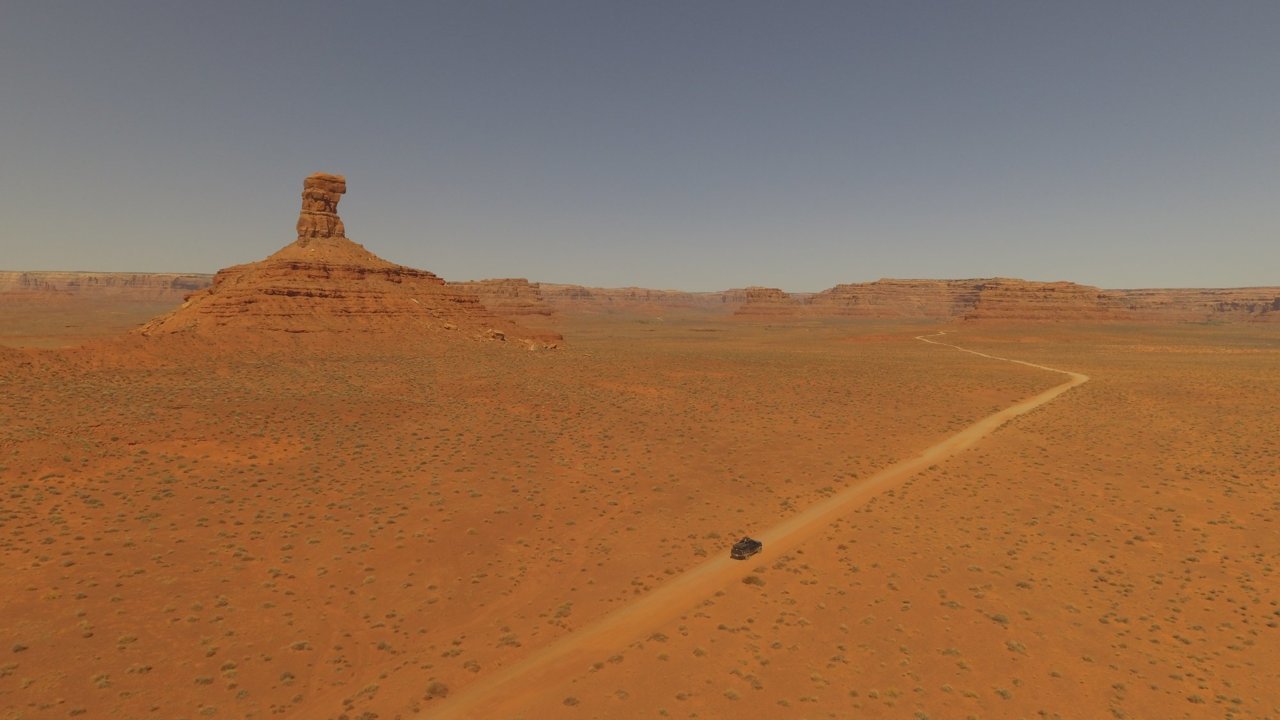 43005117_1849439698496822_4200549827341189120_o.jpg