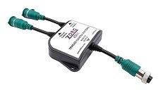 4301-Module-Back-2 RESIZED.jpg