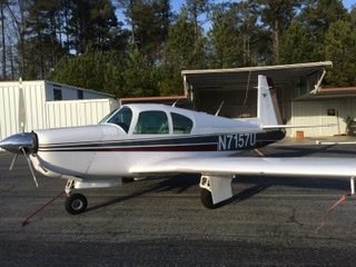 43013D07-CABA-41F7-B5A5-C8BF13B740DF.jpg