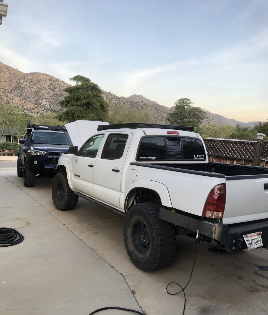 430181E5-CA48-4EAC-9EA5-D0A2945D4E11.jpg