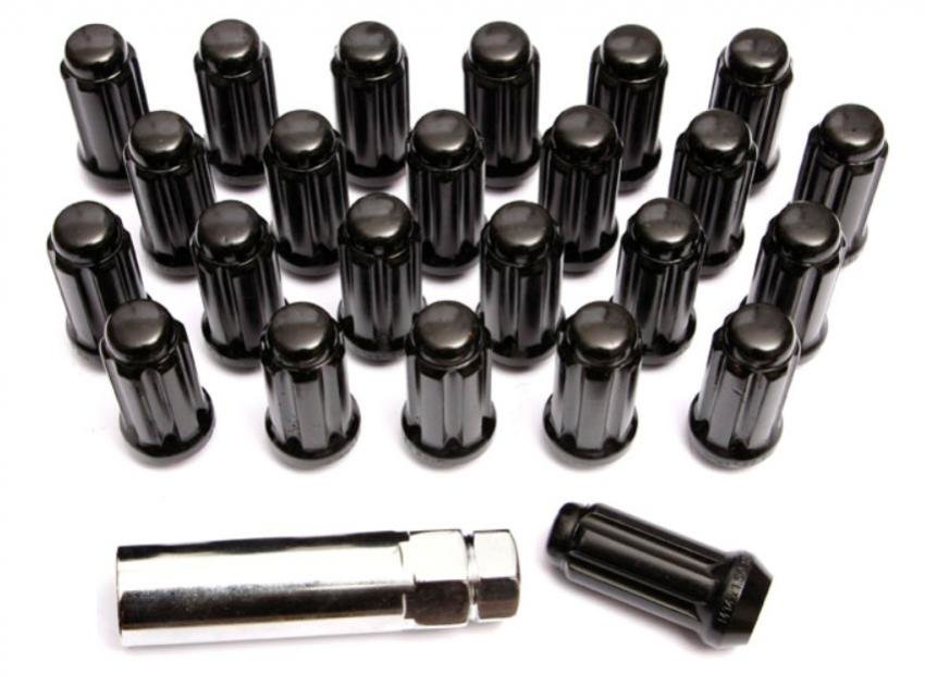 43020d1304788363-lug-nuts-procomp-7089-n_0dd9d0fbba667cd1b79b85b1884901ac2b347bb5.jpg