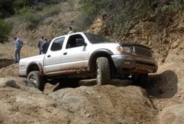 4302d1100463245-az-trail-run-lake-pleasa_4cd369b20f0ed253430db30dae192b1ef1dc0728.jpg