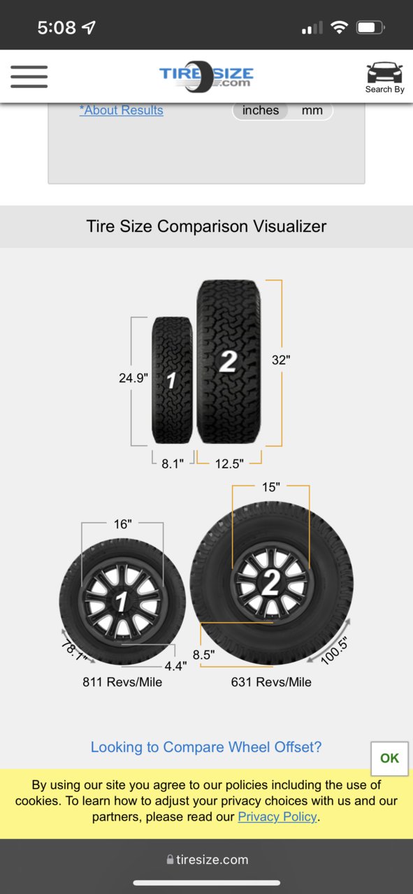 43099F56-EA62-4F4C-B7AD-BB54B788A0D4.jpg