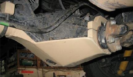 430_boztec_reardiff02.jpg