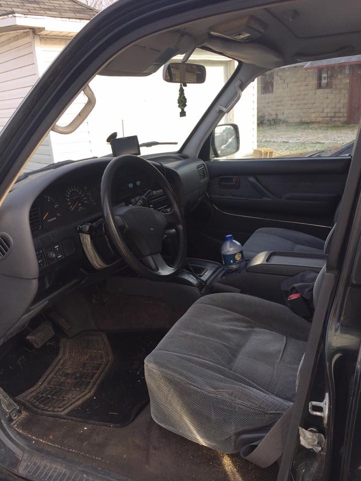 430D450E-97BF-4F5F-9105-207AA74473F8.jpg