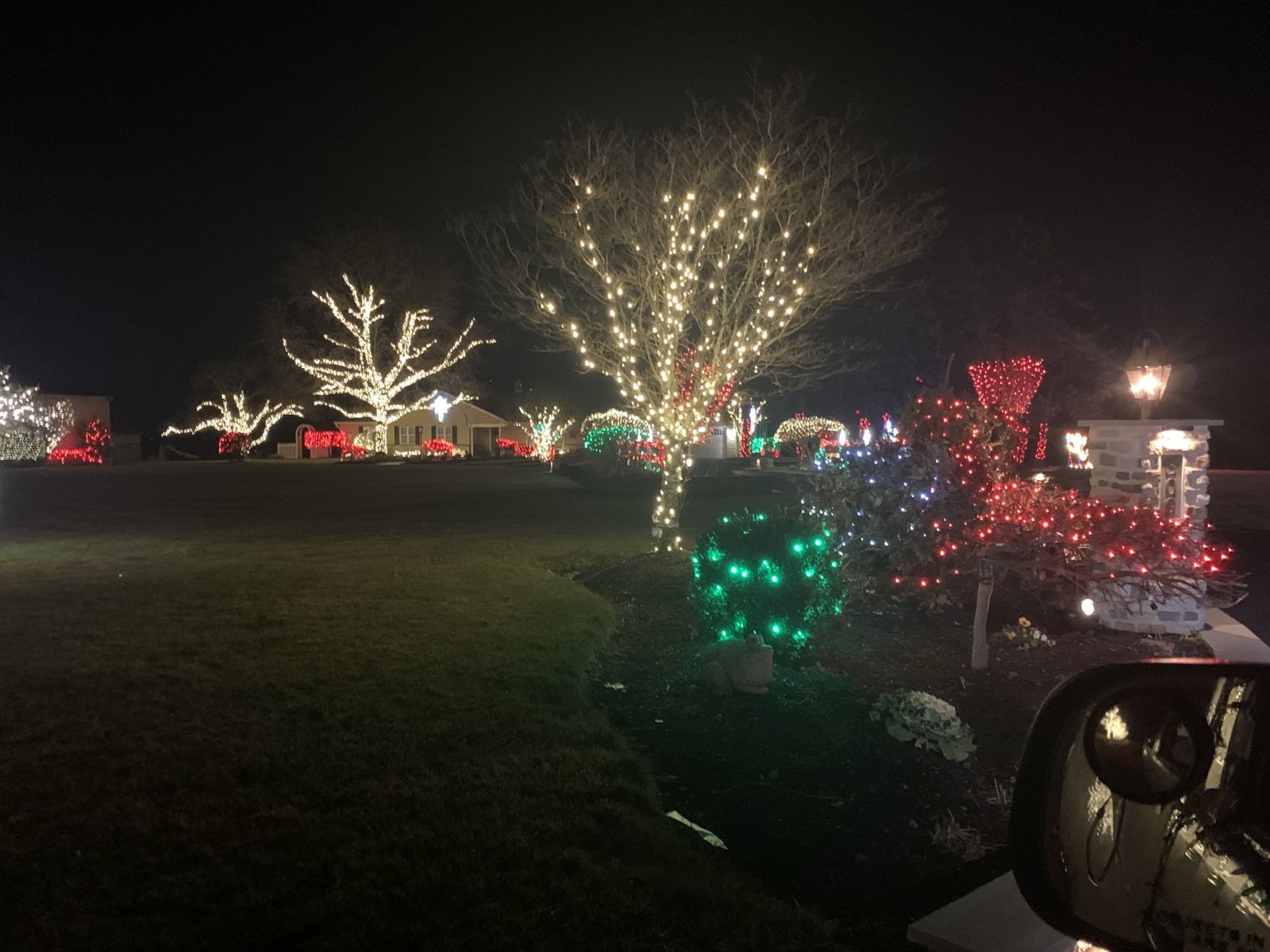 430D76F8-EED2-448C-BCFD-9BE00D4E5F92.jpg