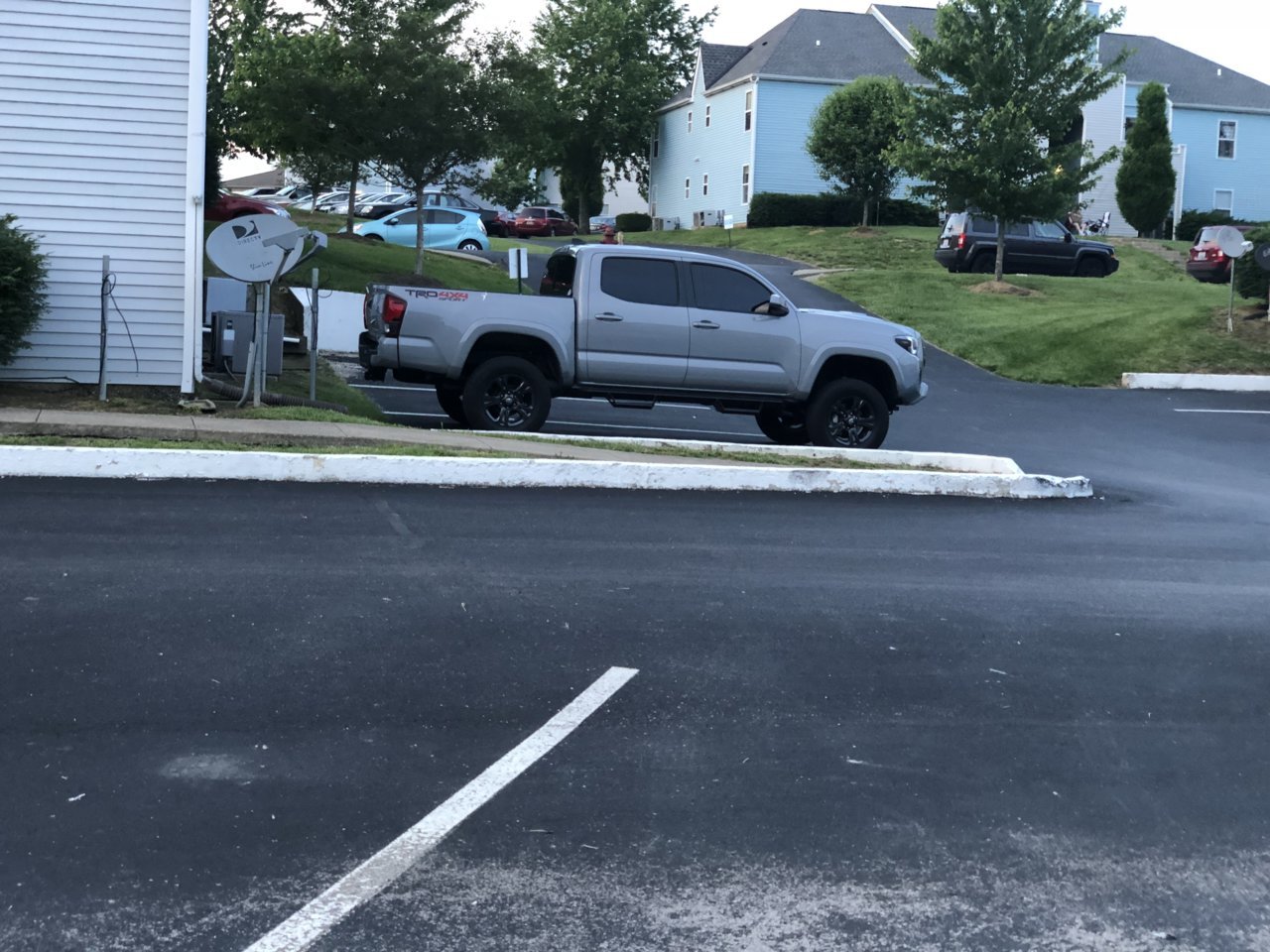 430ECFBF-645F-4F70-9CBE-DB3FB2B2FC72.jpg