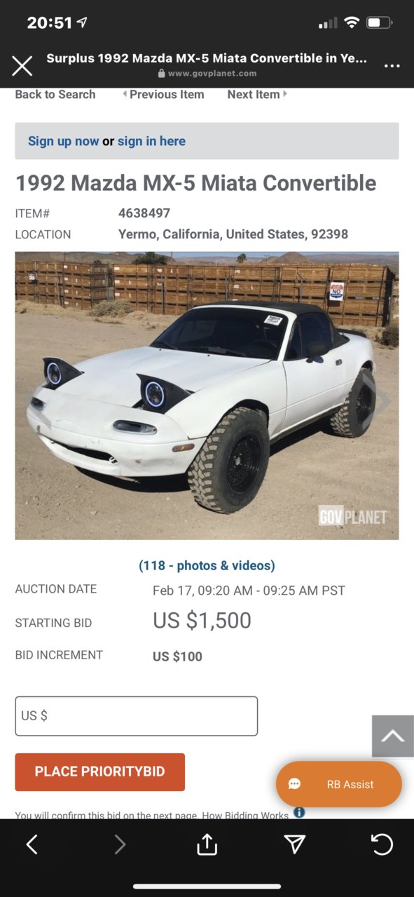 430FD77C-B5C1-4BCD-9D97-B028F0D8F4D6.jpg
