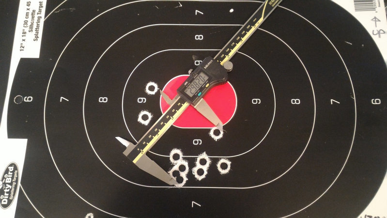 430OTGC-38.0-IMR4198-100yds-2.jpg