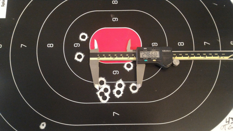 430OTGC-38.0-IMR4198-100yds.jpg