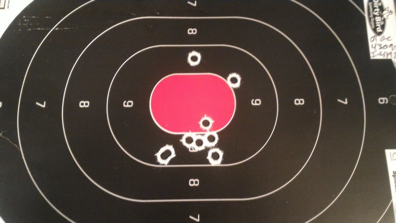 430OTGC-40.0-IMR4198-100yds-2.jpg