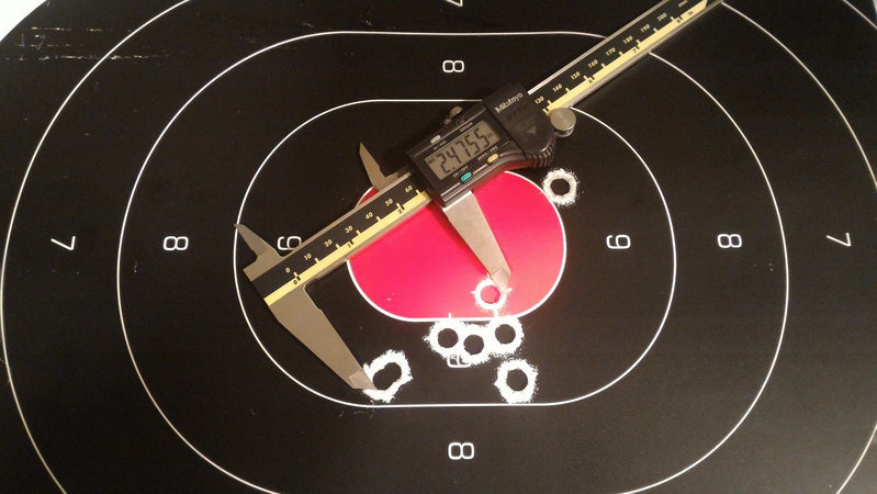 430OTGC-40.0-IMR4198-100yds.jpg