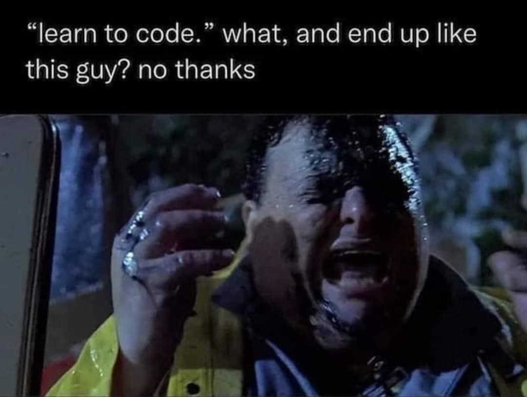 431393018_3653931624861030_2580467690105390247_n.jpg