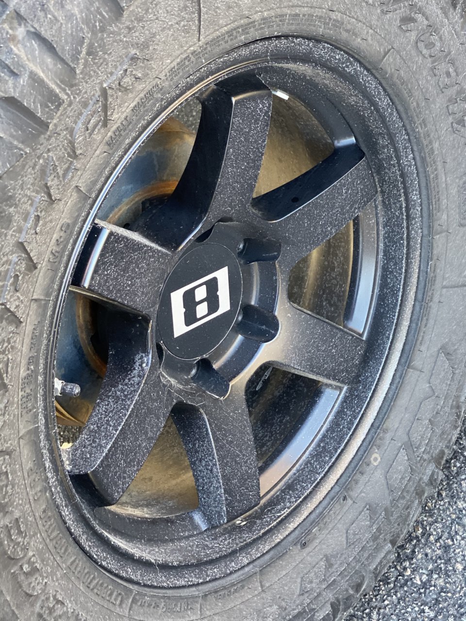 4317ED64-FD8C-4C0C-AE5A-DB4E753006C2.jpg