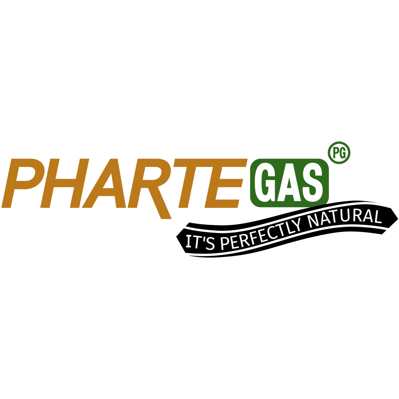 431964F2-19A5-4A08-A5BA-34F6D3A9DE69.png