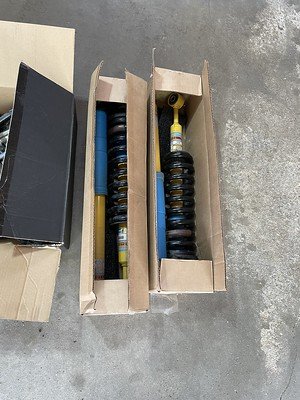 4322EC5E-1A5A-4621-BED2-A2932AFABAB7.jpg