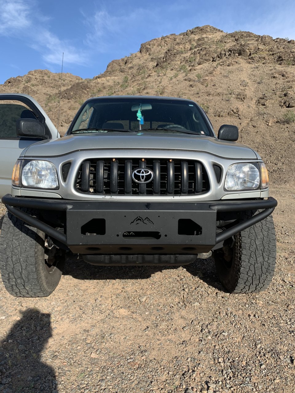 43232EC3-EDAE-4588-9FB9-8A5E26CDF942.jpg
