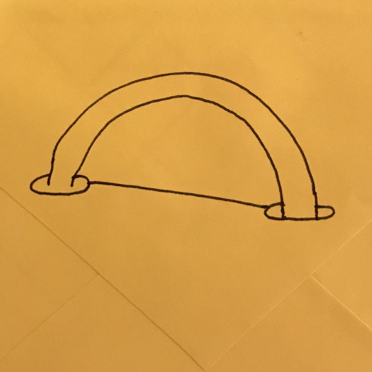 43254032-3832-4155-AFEF-E1125EDBB26E.jpg