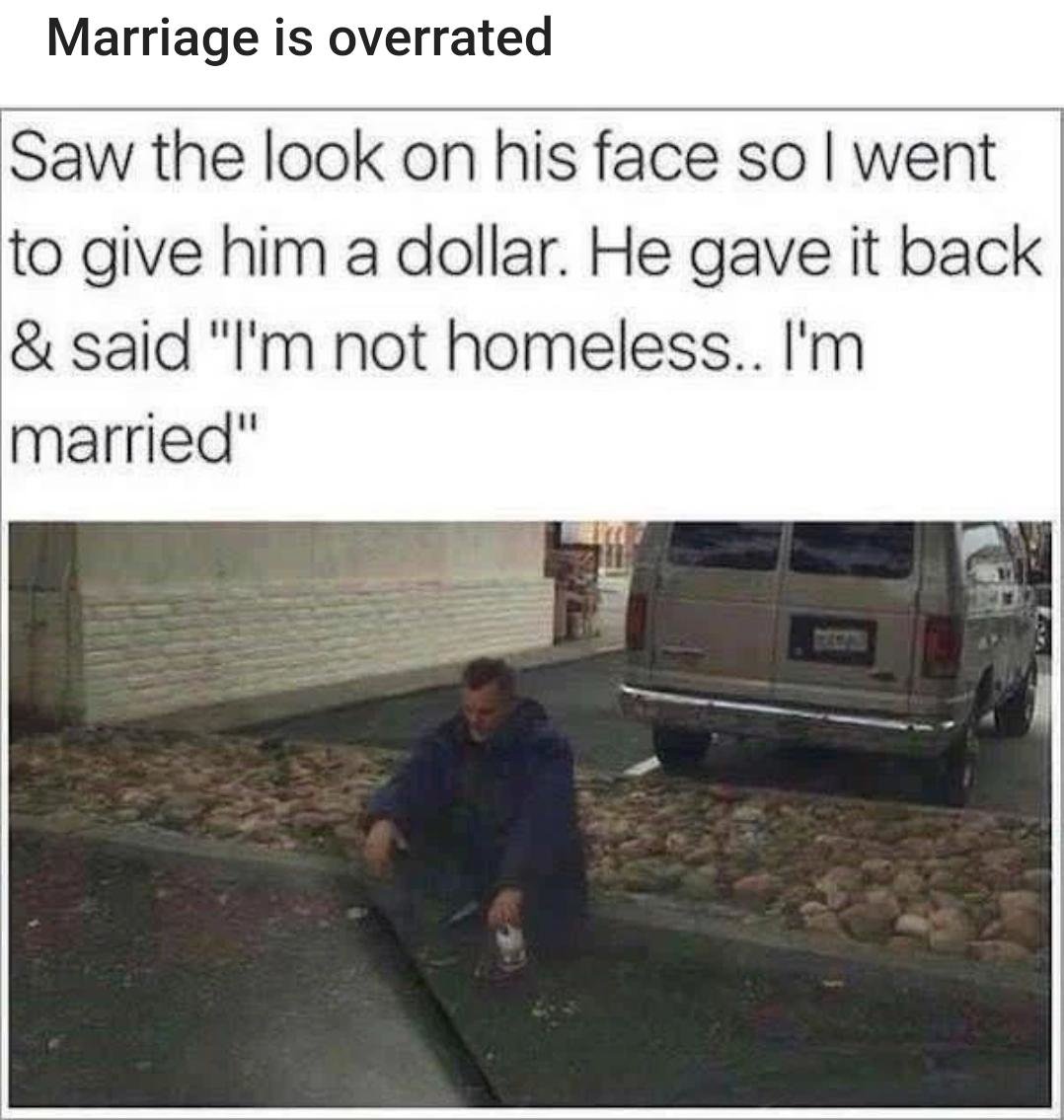 4332.jpg