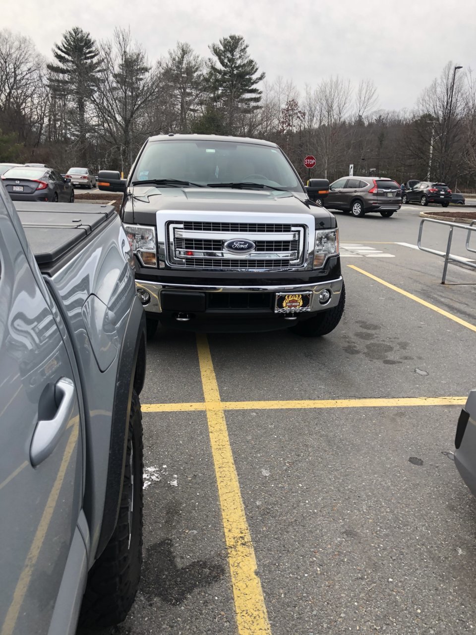 43327183-8E7E-4345-BD66-856EC7C6ACB5.jpg