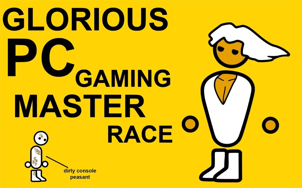 4332eb8556757dd5969989b392df7c20_f42b399f0f74f2d210d761349ba87383c1e969c7.jpg