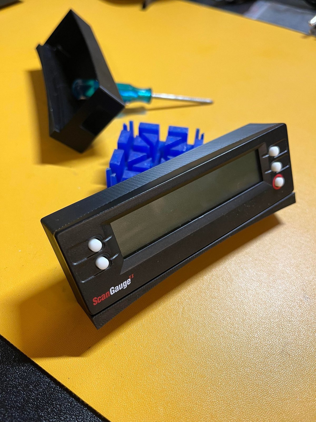 433500976_735893395371606_3441367830778094691_n.jpg