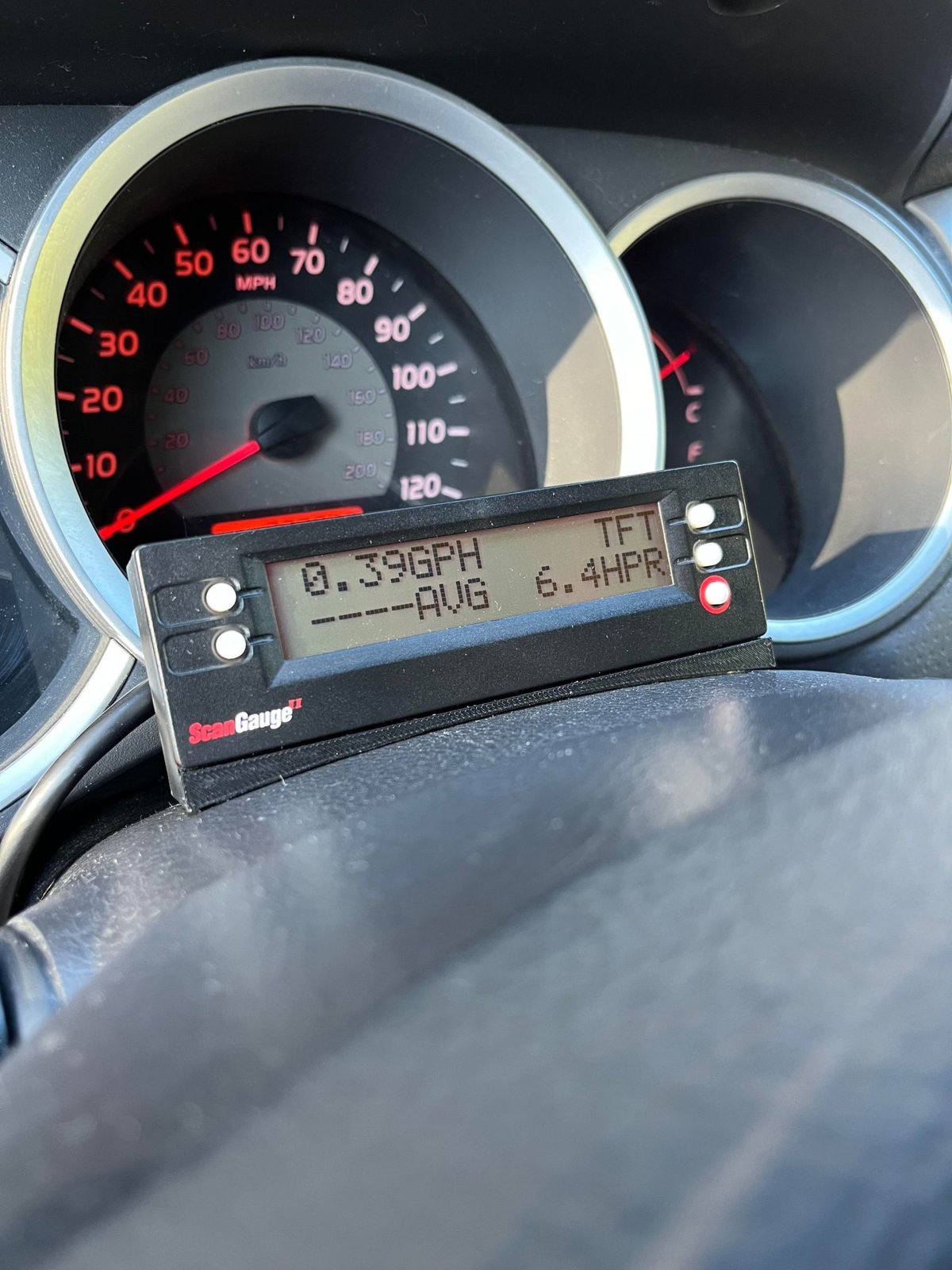 433559511_371833105821644_6647487975686530166_n.jpg