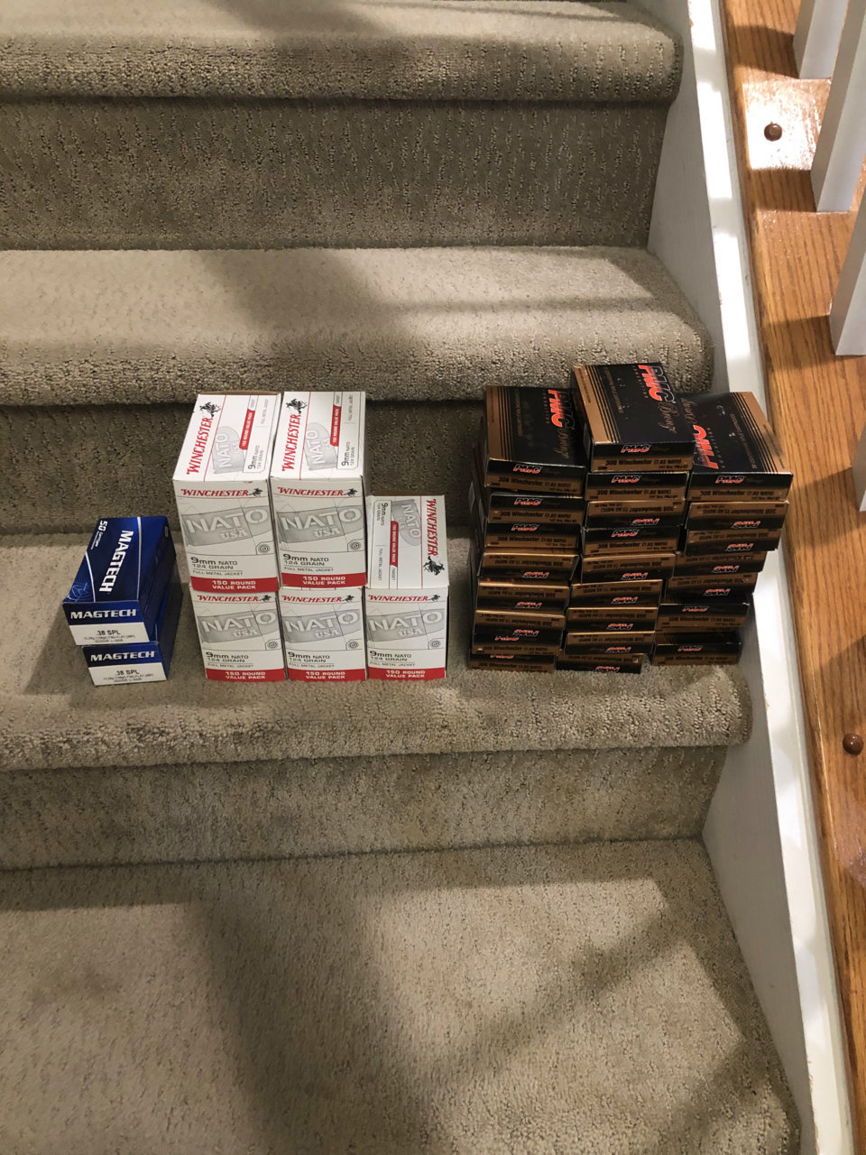 43377087-05AB-485E-BFEC-8D858557F4DA.jpg