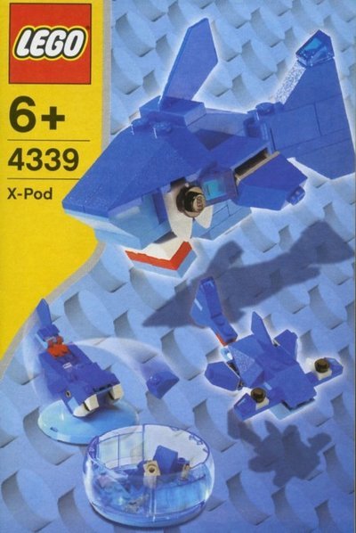 4339-1.jpg