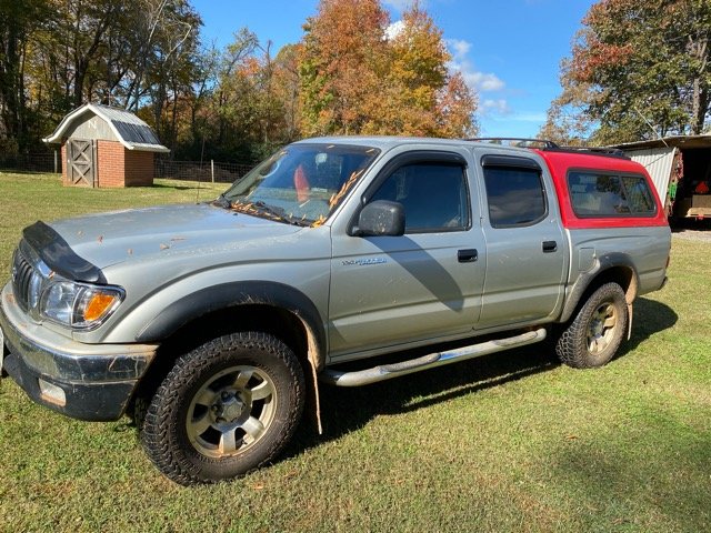 433BBFAF-F350-46A1-B54A-B3A12C6C5DF3.jpg