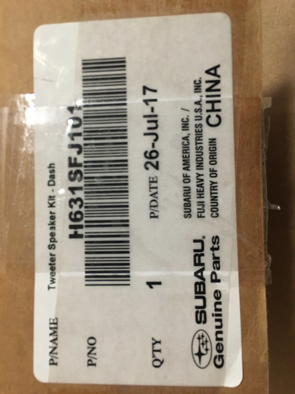 433F0110-421E-44DB-9C12-FA34BA980DF7.jpg