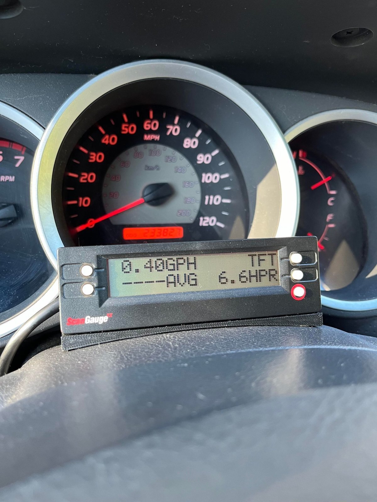 434046112_1524196938141320_2576701495408328687_n.jpg