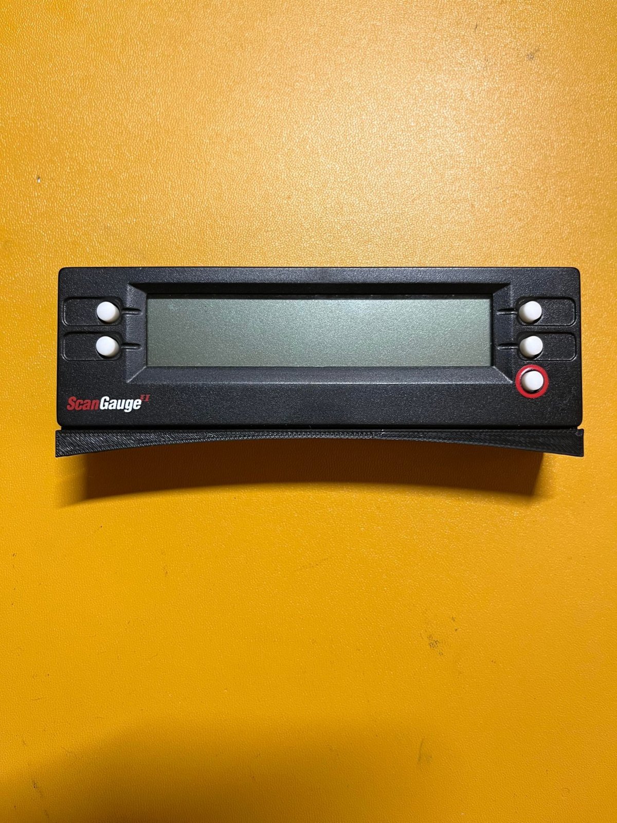 434046121_1130402901641878_290977930032906271_n.jpg