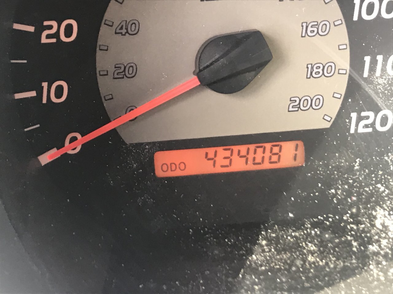 434081.jpg